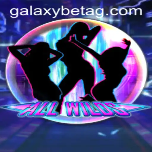 Discover the Excitement of AllWilds at LA777 Bet