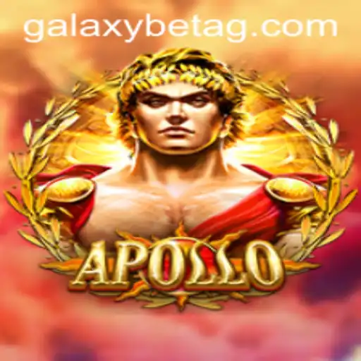 Exploring the Thrilling World of Apollo: A Deep Dive into the Game and la777.bet