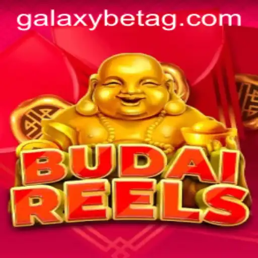 Discover the Thrills of BudaiReels at la777.bet