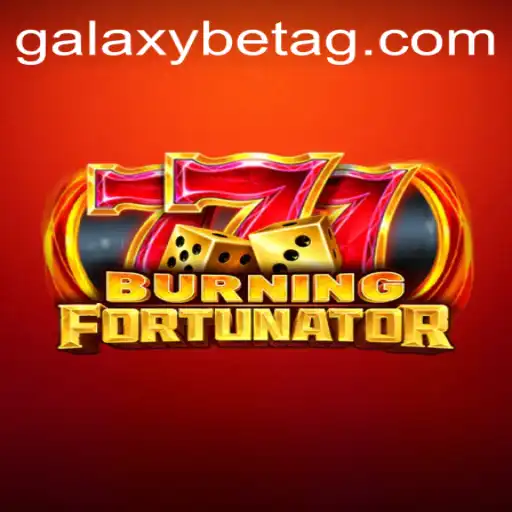Exploring the Exciting World of BurningFort: A Comprehensive Guide
