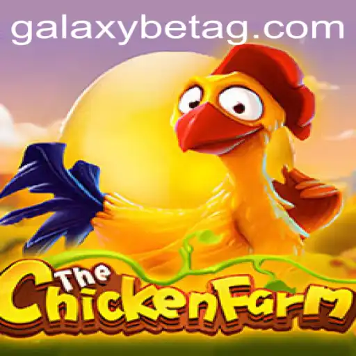 Discovering the Excitement of ChickenFarm: An Insight into the Gameplay at LA777.Bet