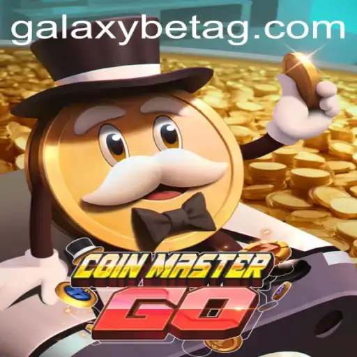 Exploring CoinMasterGO and the Excitement of la777.bet: A Dynamic Gaming Experience