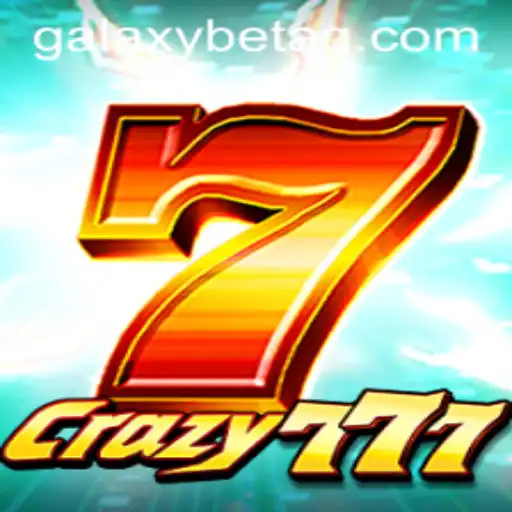Discover the Thrilling World of Crazy777 at la777.bet