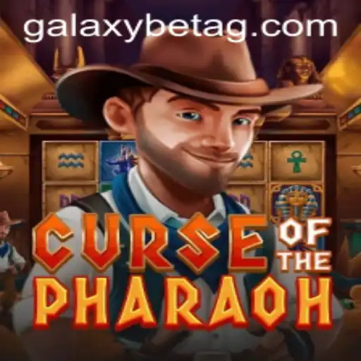 Discover the Enigmatic World of CurseofthePharaoh