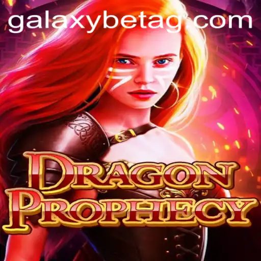 DragonProphecy: A New Era of Fantasy Gaming and the Rising Trend in Online Platforms