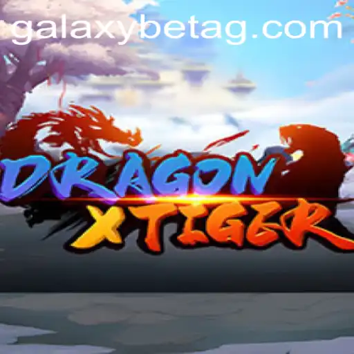 Exploring DragonXTiger: A Dynamic Casino Game in the Spotlight