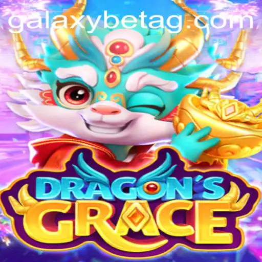 Discovering DragonsGrace: A New Era of Fantasy Gaming