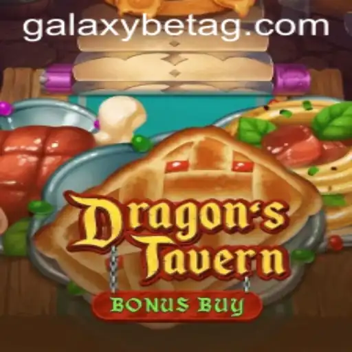 Unveiling DragonsTavern: A Fantasy Adventure Shaped by Current Events