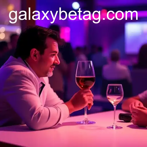 Exclusive Events