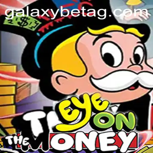 Exploring the Intriguing World of EyeOnTheMoney: A Game of Strategy and Chance
