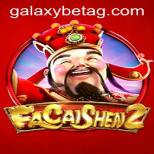 FaCaiShen2 and la777.bet: A Comprehensive Guide