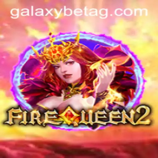 Exploring the Thrilling World of FireQueen2 and the Exciting Platform of la777.bet