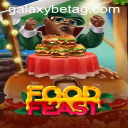 Exploring the Culinary World of FoodFeast: A Comprehensive Guide