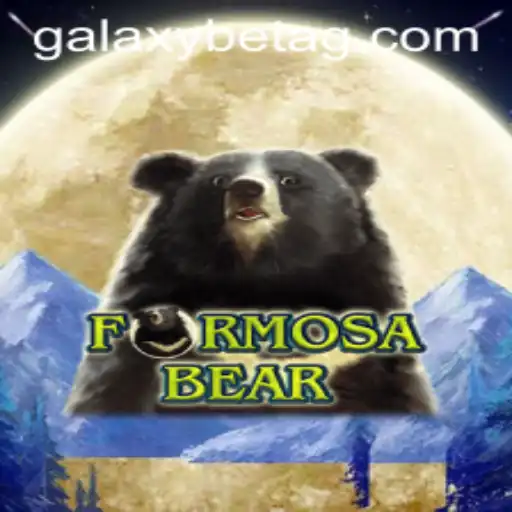 Discovering the Exciting World of FormosaBear