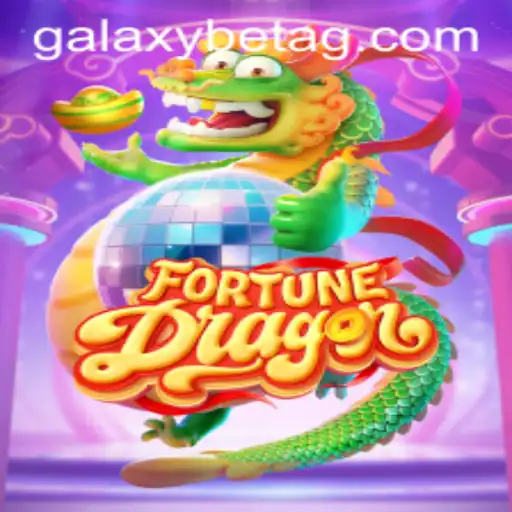 Discover the Enchanting World of FortuneDragon on la777.bet