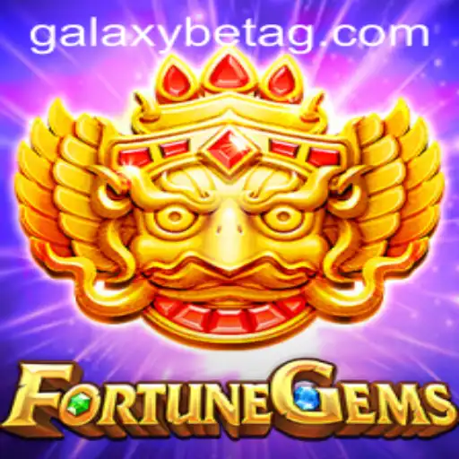 FortuneGems: Explore the World of Thrill and Fortune