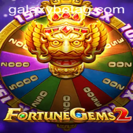 Exploring the Exciting Realm of FortuneGems2: A Comprehensive Guide