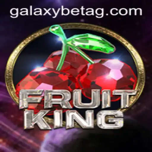Exploring the Exciting World of FruitKing: A Game at la777.bet