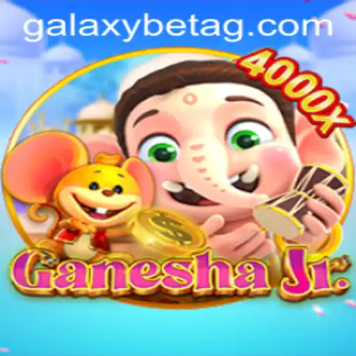 Exploring GaneshaJr: A Modern Gaming Experience on la777.bet