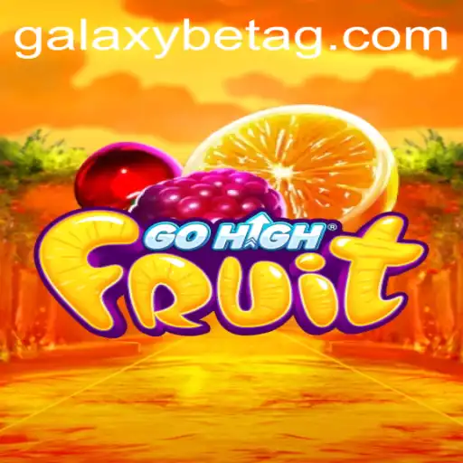 The Exciting World of GoHighFruit: A Dive into Gameplay and Innovation