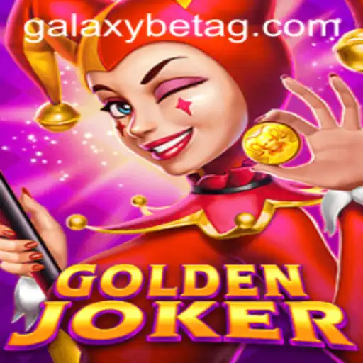 GoldenJoker: Dive into the World of Thrilling Online Gaming