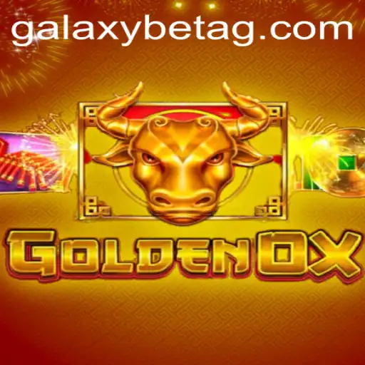 Discover the Excitement of GoldenOx: A Premier Online Gaming Experience