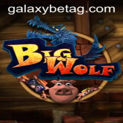 Exploring BigWolf: A Thrilling Adventure Game with la777.bet