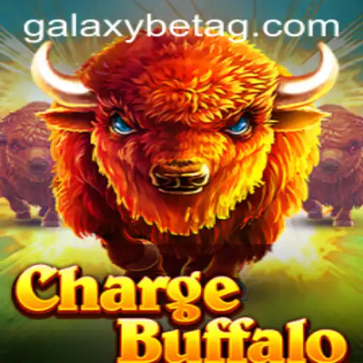 Exploring ChargeBuffalo: An Innovative Online Gaming Experience