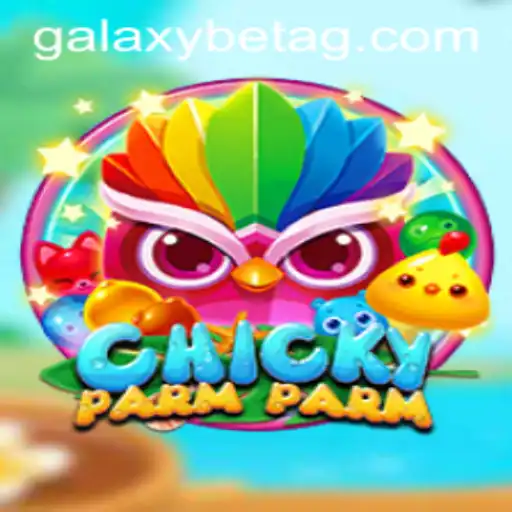 Discover the Thrills of ChickyParmParm: An Exciting Gaming Adventure