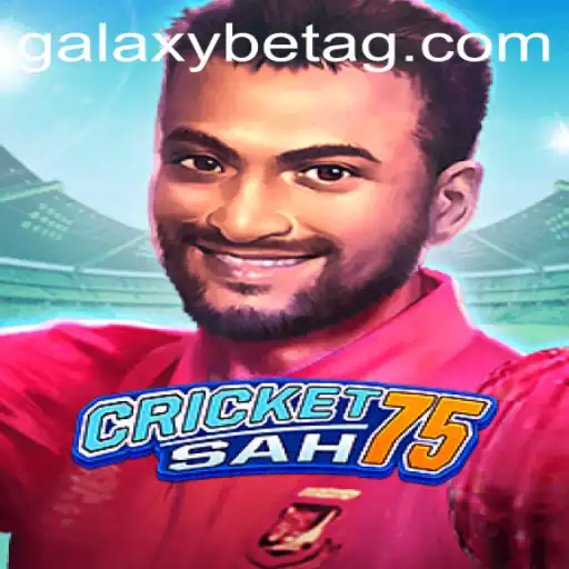 Exploring CricketSah75 and Its Innovative Gameplay