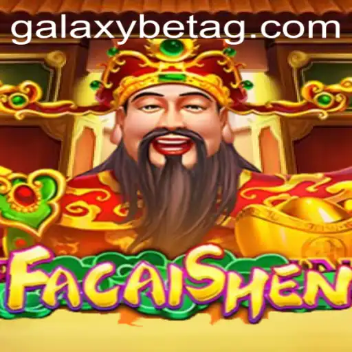 Exploring the Thrilling World of FaCaiShen: The Exciting Gambling Experience