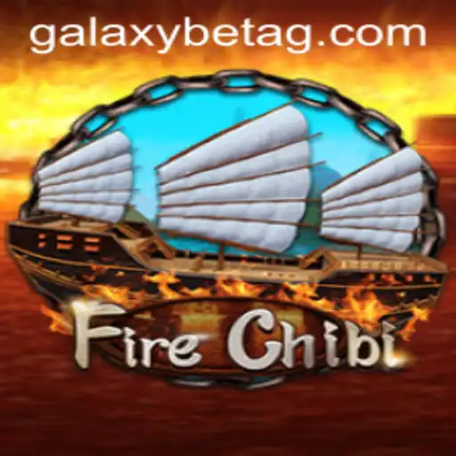 An In-Depth Look at FireChibi: A Modern Adventure in Gaming