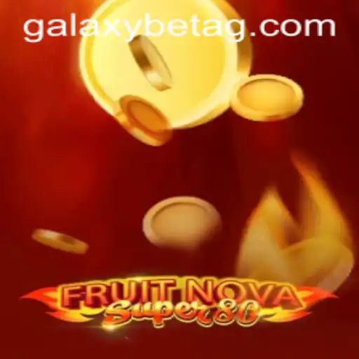 Exploring the Vibrant World of FruitNovaSuper80: A Comprehensive Guide