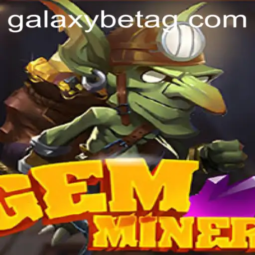 Unearth Riches with GemMiner: Dive into the World of Precious Stones