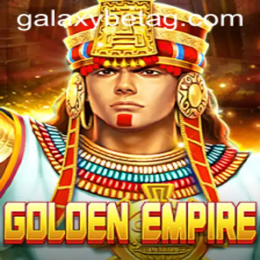 Exploring the Thrilling World of GoldenEmpire: A Game of Strategy and Adventure
