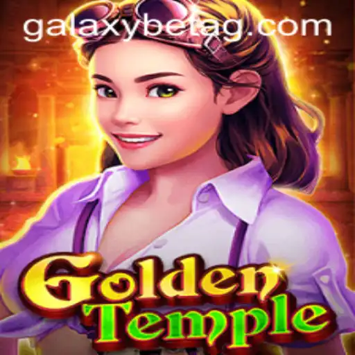 Exploring GoldenTemple: The Adventurous Realm of La777.bet