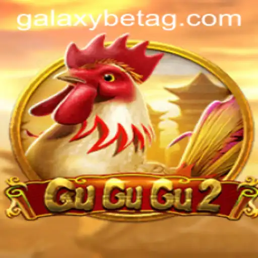 Discover GuGuGu2: An Engaging Gaming Experience on la777.bet