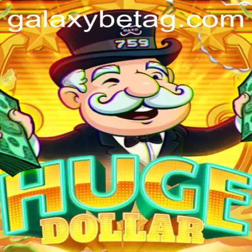 Exploring HugeDollar: A Comprehensive Guide to the Innovative Game