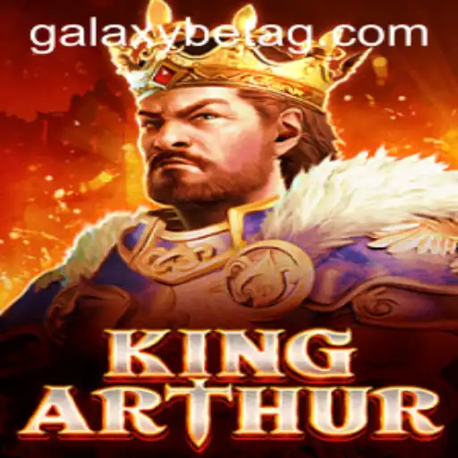 Discover the Thrilling World of KingArthur: A Journey Through Adventure and Strategy