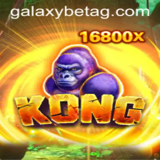 Unleashing the Adventure in 'Kong': A Deep Dive into the Game's Mechanics and Exciting Features