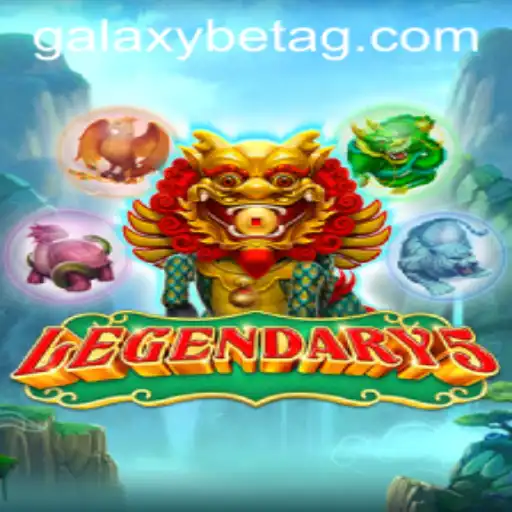 Discovering the Thrills of Legendary5: A Deep Dive into the Game