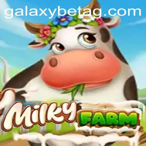 Unveiling the Magical World of MilkyFarm: A Comprehensive Guide