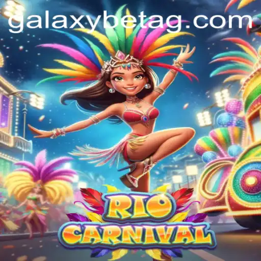 Discover the Thrilling World of RioCarnival: A Guide to Gaming Excitement