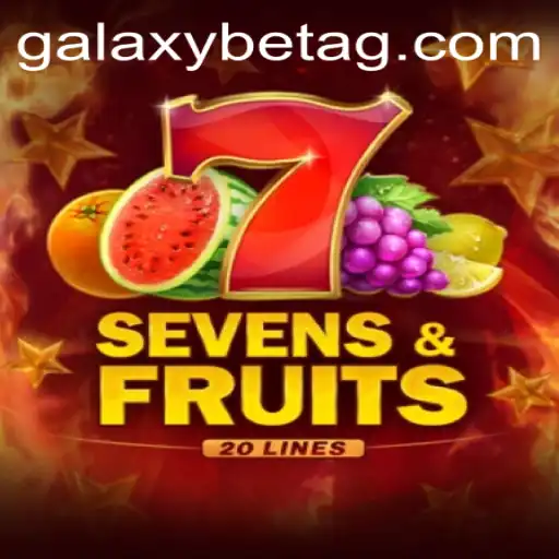Discover the Exciting World of SevensFruits20: A New Era in Online Gaming