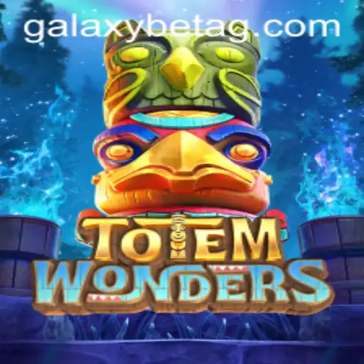 Exploring TotemWonders: An In-Depth Look at the Game and Its Fascination