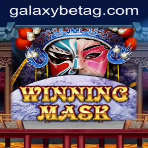 Unlocking the Thrills of WinningMask: A Deep Dive into la777.bet's Latest Game Sensation