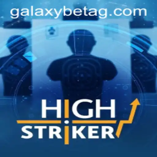 Experience the Thrill of HighStriker: A Comprehensive Guide to the Game and its Rules