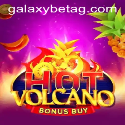 Exploring the Thrills of HotVolcanoBonusBuy: An In-depth Look at a Fiery Adventure