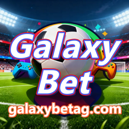 GalaxyBet