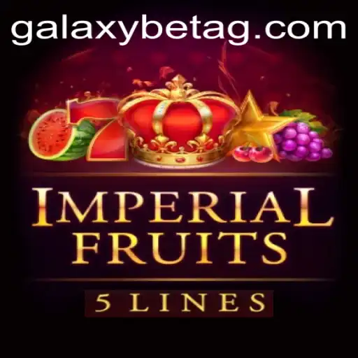 Exploring the Vibrant World of ImperialFruits5